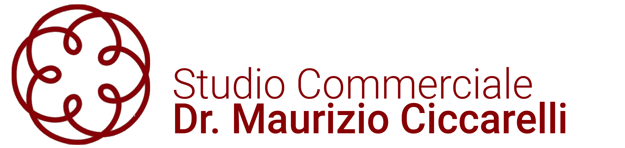 studio-commerciale-macerata-gestione-farmacie-commercialisti-specializzati-logo